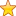 1star