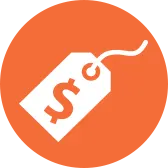 Cheap Rate